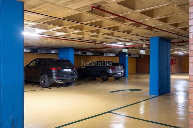 Foto 847d22c5-5615-43a7-a88e-d775c4463046. Alquiler parking moto en calle valencia 309 en Dreta de l´Eixample Barcelona