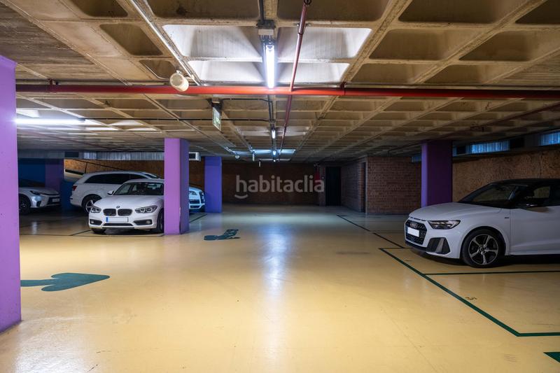 Foto efd83354-8133-4980-8f3d-a33ba7d69ed3. Alquiler parking moto en calle valencia 309 en Dreta de l´Eixample Barcelona