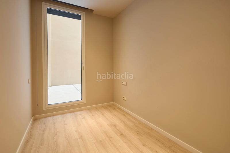 Foto 4da04760-a2f1-4571-a284-afc7e70c0b95. Miete etagenwohnung 92m<sup>2</sup> in carrer de valència 595 in El Camp de l´Arpa del Clot Barcelona