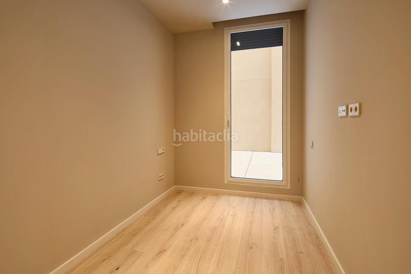 Foto 4e2a2dcb-a154-46c3-a880-6d613ead3631. Miete etagenwohnung 92m<sup>2</sup> in carrer de valència 595 in El Camp de l´Arpa del Clot Barcelona