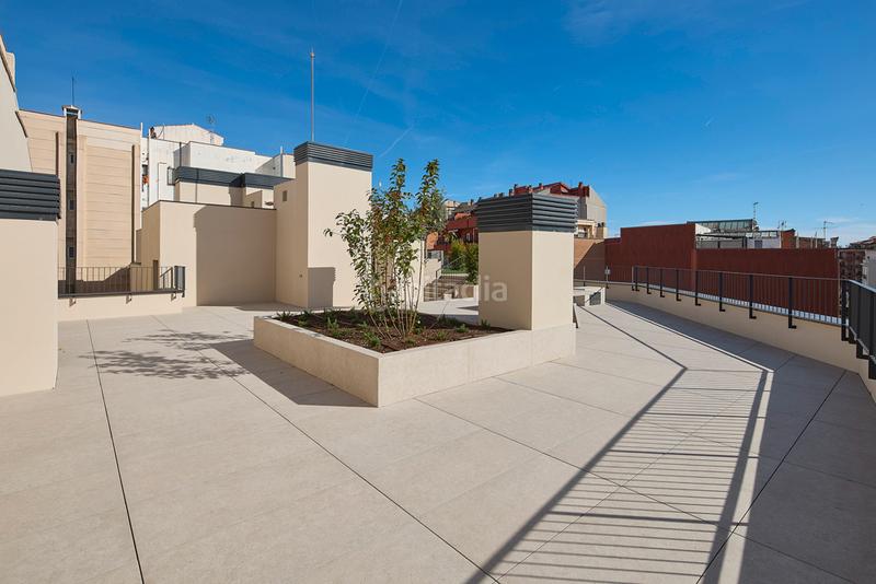 Foto 6ad80f2d-a94e-4b79-9e8a-a90e09e3a598. Miete etagenwohnung 92m<sup>2</sup> in carrer de valència 595 in El Camp de l´Arpa del Clot Barcelona