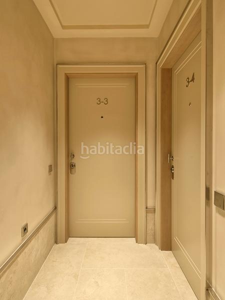 Foto 14d88d53-c163-48f0-8c5e-ec7fbaede165. Alquiler piso 92m<sup>2</sup> en carrer de valència 595 en El Camp de l´Arpa del Clot Barcelona