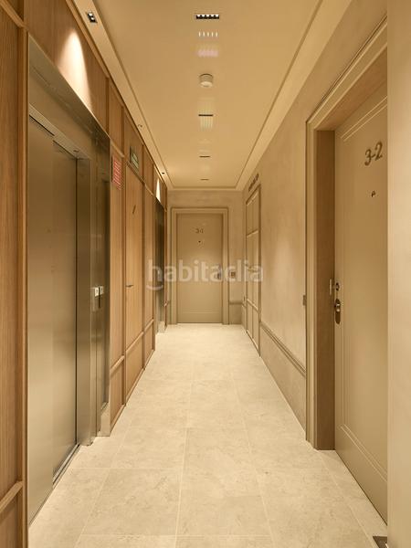 Foto 19586d17-c8cc-4806-af74-2819cfd1fa55. Alquiler piso 92m<sup>2</sup> en carrer de valència 595 en El Camp de l´Arpa del Clot Barcelona