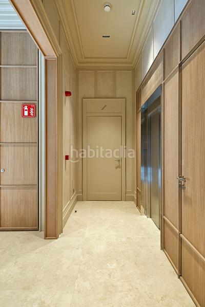 Foto 2696c97f-a7ba-4a58-9e29-0b82ac4e2190. Alquiler piso 92m<sup>2</sup> en carrer de valència 595 en El Camp de l´Arpa del Clot Barcelona