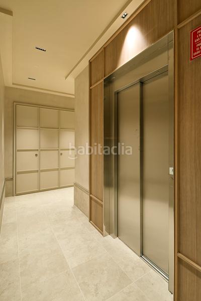 Foto edf59bbb-e049-4987-9150-c14f711b63f5. Alquiler piso 92m<sup>2</sup> en carrer de valència 595 en El Camp de l´Arpa del Clot Barcelona