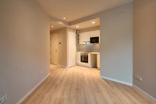 Flat in Carrer de València 595