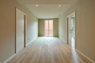 Location Appartement à Carrer de valència 595