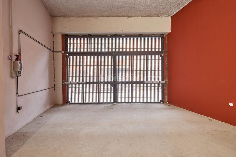 Foto 4e78e4c9-352b-4247-8644-ae7c20f4f079. Miete etagenwohnung 47m<sup>2</sup> in carrer de valència 595 in El Camp de l´Arpa del Clot Barcelona