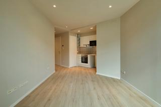 Miete Etagenwohnung in Carrer de valència 595