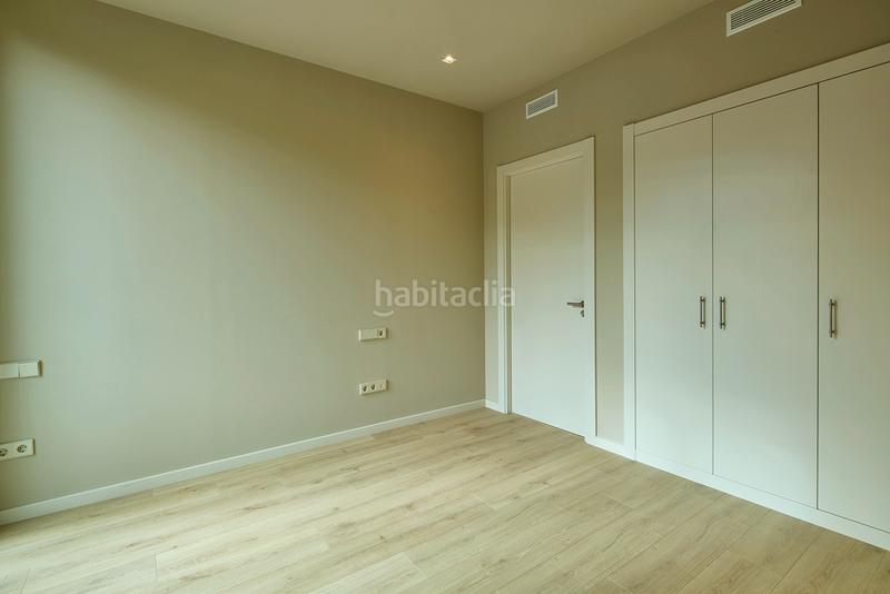 Foto 66beba8b-14b4-42bb-b367-80a82e24d98f. Miete etagenwohnung 47m<sup>2</sup> in carrer de valència 595 in El Camp de l´Arpa del Clot Barcelona