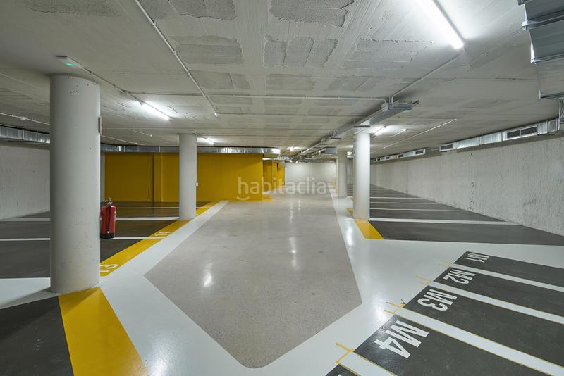 Foto 2fcd743d-ee6f-411a-b21c-192d4a3a59c0. Alquiler piso 47m<sup>2</sup> en carrer de valència 595 en El Camp de l´Arpa del Clot Barcelona