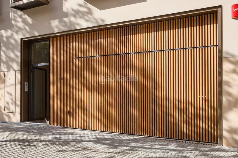 Foto 3c15ed3a-77fa-49ce-9ba5-363a3dbc9955. Alquiler piso 47m<sup>2</sup> en carrer de valència 595 en El Camp de l´Arpa del Clot Barcelona