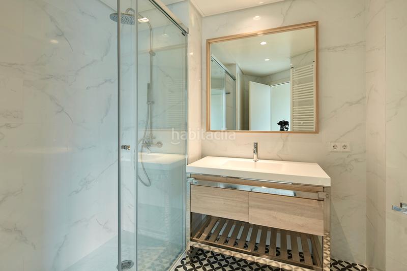 Foto 7c387578-2471-4e6c-92f6-093409f1d45d. Alquiler piso 47m<sup>2</sup> en carrer de valència 595 en El Camp de l´Arpa del Clot Barcelona