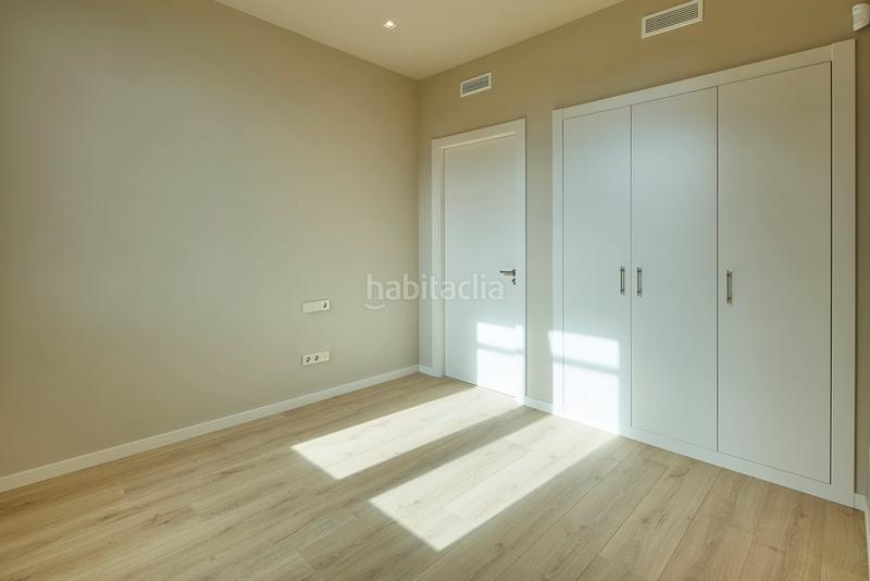 Foto 5e3e3789-f737-49da-99b0-a96eccae85af. Miete etagenwohnung 47m<sup>2</sup> in carrer de valència 595 in El Camp de l´Arpa del Clot Barcelona