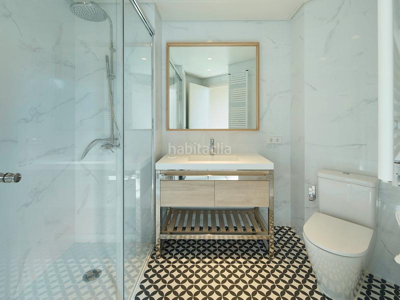 Foto c04005ea-3f07-4bd5-9164-a2359bb44193. Miete etagenwohnung 47m<sup>2</sup> in carrer de valència 595 in El Camp de l´Arpa del Clot Barcelona