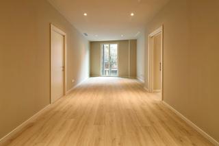 Miete Etagenwohnung in Carrer de valència 595