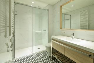 Location Appartement à Carrer de valència 595