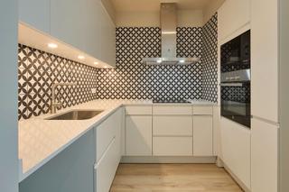 Location Appartement à Carrer de valència 595