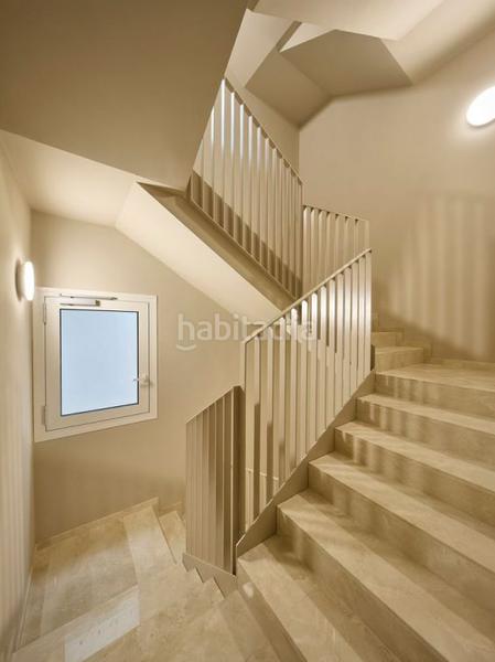 Foto 4fce844d-47b3-4342-a86b-4fe1b94f6e0e. Location appartement dans calle valencia 593- dans El Camp de l´Arpa del Clot Barcelona