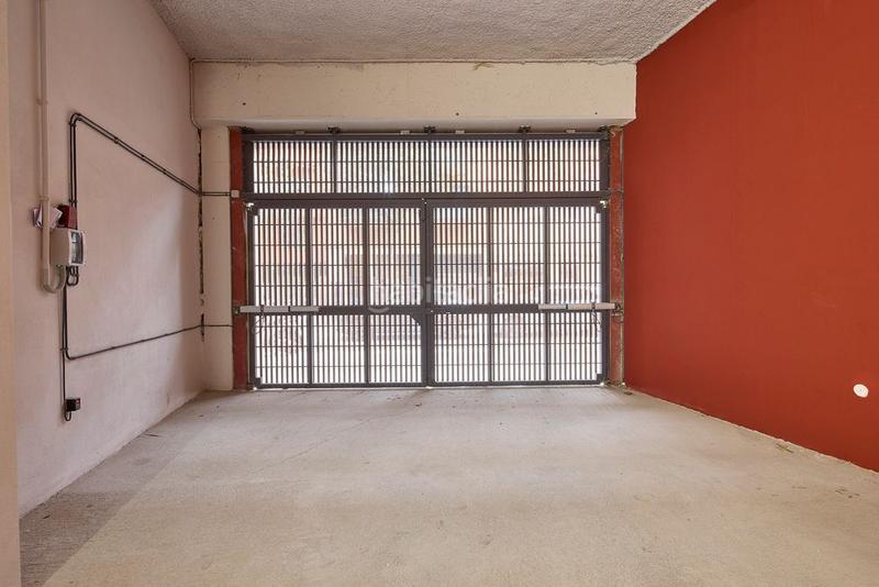 Foto 65ecf971-f5ec-4981-bfea-937f7eaf7052. Location appartement dans calle valencia 593- dans El Camp de l´Arpa del Clot Barcelona