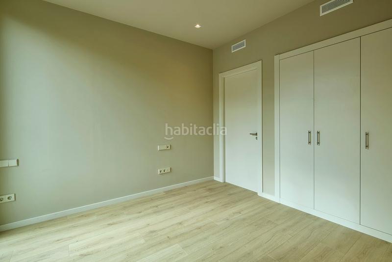 Foto 83561921-fb35-43ac-bfc6-a56daeb2a136. Location appartement dans calle valencia 593- dans El Camp de l´Arpa del Clot Barcelona