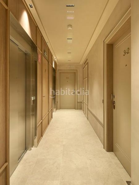 Foto cc136507-9305-4b75-8105-7d6a605614f8. Location appartement dans calle valencia 593- dans El Camp de l´Arpa del Clot Barcelona