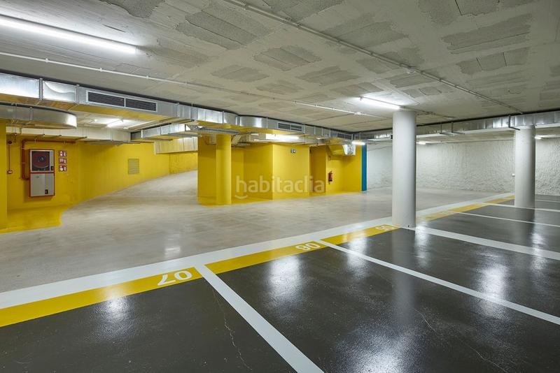 Foto d8251788-ce57-4c58-bd2f-ff4d6b0c02c5. Lloguer pis a calle valencia 593- a El Camp de l´Arpa del Clot Barcelona