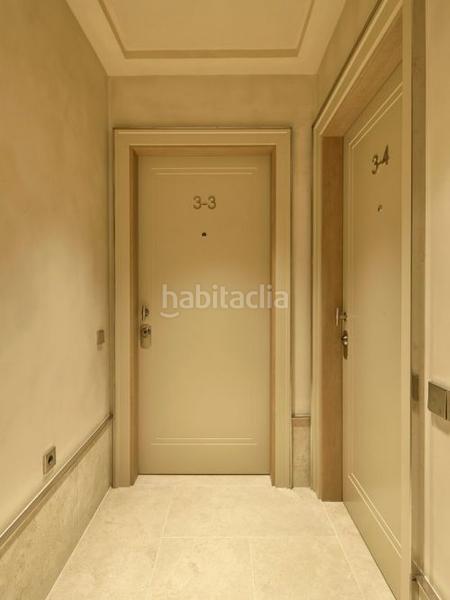 Foto 6511fe6b-8792-426c-8167-ce9554eb9c77. Alquiler piso en calle valencia 593- en El Camp de l´Arpa del Clot Barcelona