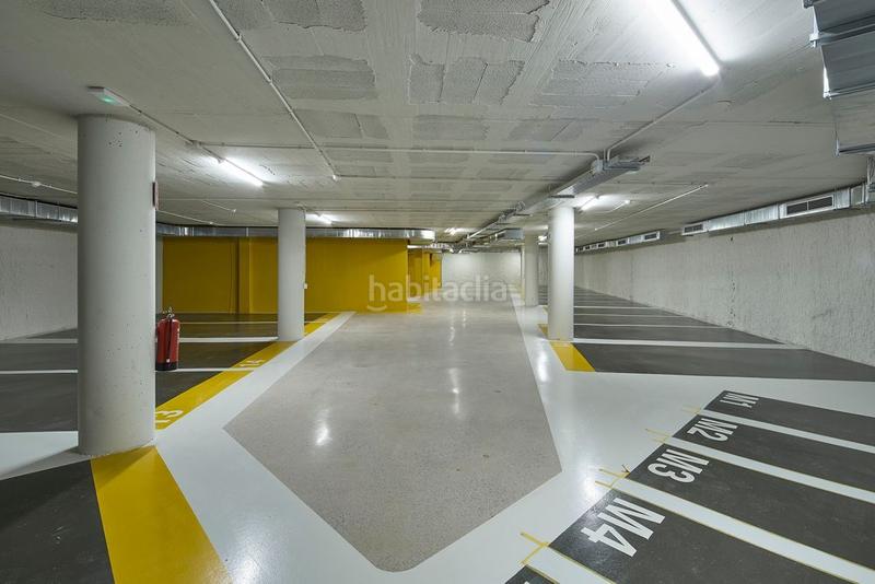 Foto cb0adcd5-28ad-4bbb-99b2-5b765bcb64bb. Alquiler piso en calle valencia 593- en El Camp de l´Arpa del Clot Barcelona