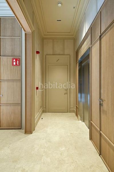 Foto ce6a384f-1123-42b5-a683-4682fe275049. Alquiler piso en calle valencia 593- en El Camp de l´Arpa del Clot Barcelona