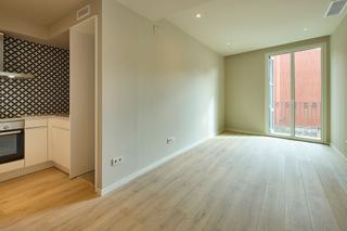 Lloguer Pis a Calle valencia 593-