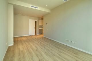 Lloguer Pis a Calle valencia 593-