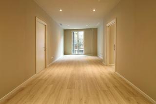 Lloguer Pis a Calle valencia 593-