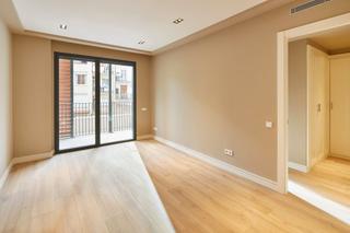 Appartement à CALLE ENAMORATS 40-4