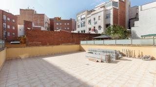 Rent Flat  Calle campo florido 9