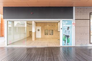 Lloguer Local Comercial a Calle raval del pallol 1