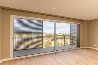 Rent Flat in Rda. jean monnet 230-238, sabadell 230-