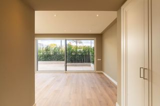 Affitto Appartamento in Rda. jean monnet 230-238, sabadell 230-