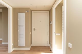 Location Appartement à Rda. jean monnet 230-238, sabadell 230-