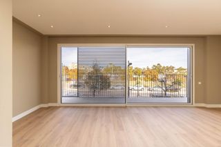 Miete Etagenwohnung in Rda. jean monnet 230-238, sabadell 230-