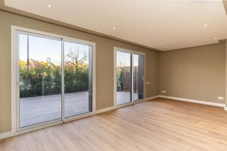 Miete Etagenwohnung in Rda. jean monnet 230-238, sabadell 230-