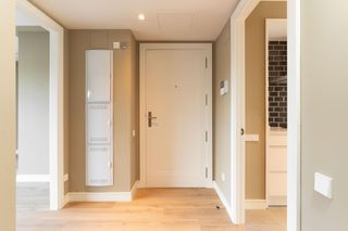 Miete Etagenwohnung in Rda. jean monnet 230-238, sabadell 230-