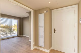 Miete Etagenwohnung in Rda. jean monnet 230-238, sabadell 230-