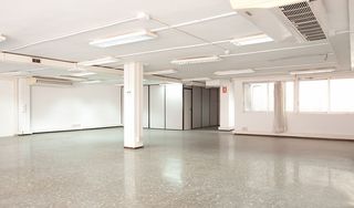 Affitto Ufficio in Calle almogavers 8