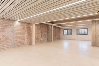 Alquiler Oficina en Calle balmes 114