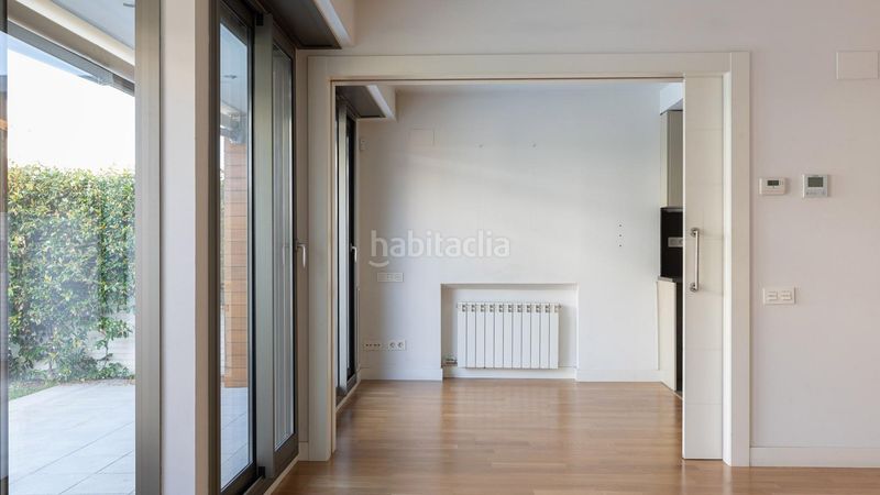 Foto 02b1552d-a2e1-4aaf-a2a5-c2ec6bb1bc55. Alquiler casa en calle poble amazic poble amazic 25 7-27 en Sabadell