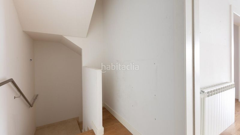 Foto 05cf6a09-30cd-4819-b7e3-7e2d1db33a64. Alquiler casa en calle poble amazic poble amazic 25 7-27 en Sabadell
