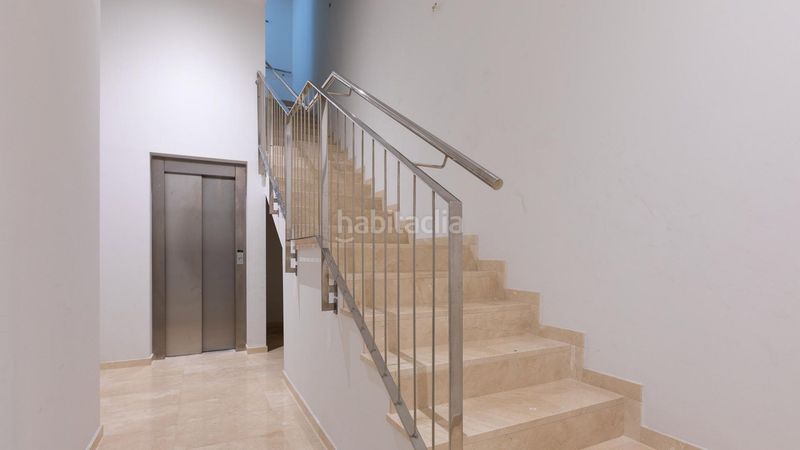 Foto 0bcc334d-f088-4b3d-bece-2b6c4b69fc80. Alquiler casa en calle poble amazic poble amazic 25 7-27 en Sabadell