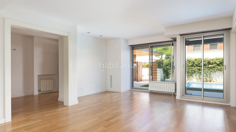 Foto 1fea2daa-1b7f-4b6b-9b3c-cb9af6b4720a. Alquiler casa en calle poble amazic poble amazic 25 7-27 en Sabadell