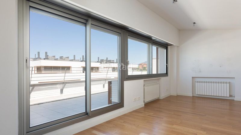 Foto 24abf8f0-8174-4035-9e22-6c310ef8fdc5. Alquiler casa en calle poble amazic poble amazic 25 7-27 en Sabadell